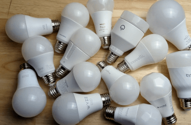 The Easy Daily Tweaks Experts Use to Drastically Reduce Their Monthly Utility Bills