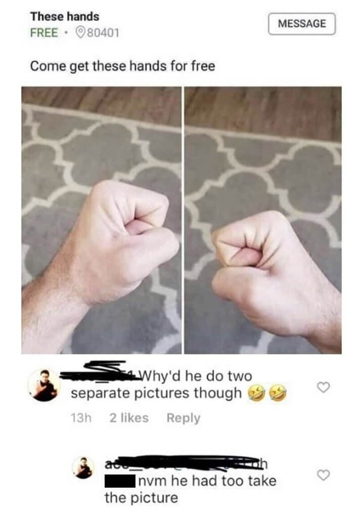 Are Those Even Legal Bro?