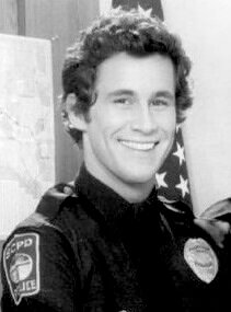 Michael Ontkean: Rejected chaotic industry politics for serene off-grid living