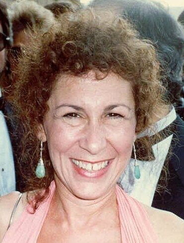 Rhea Perlman: Paused acting to share her deeply imaginative side