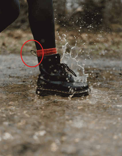 Boot Loop