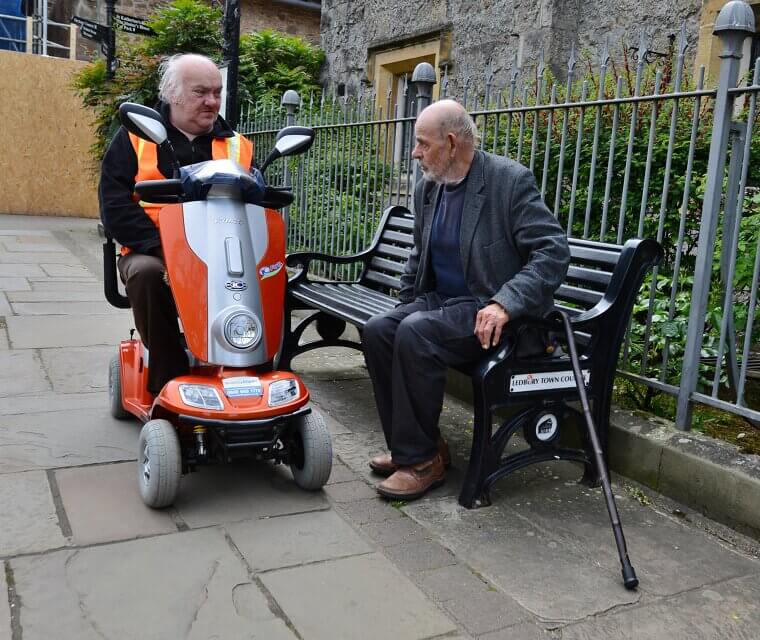 Maintaining Your Friendships Could Be More Difficult