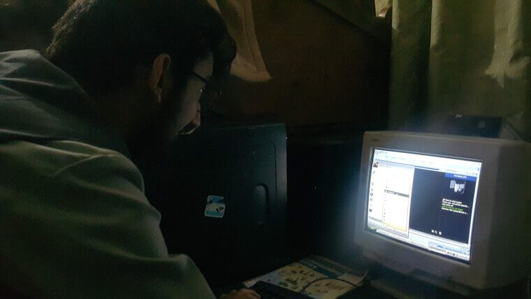 You May Have To Keep Working