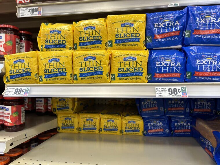 Your Requirements for Retirement Income May Be Affected by Inflation