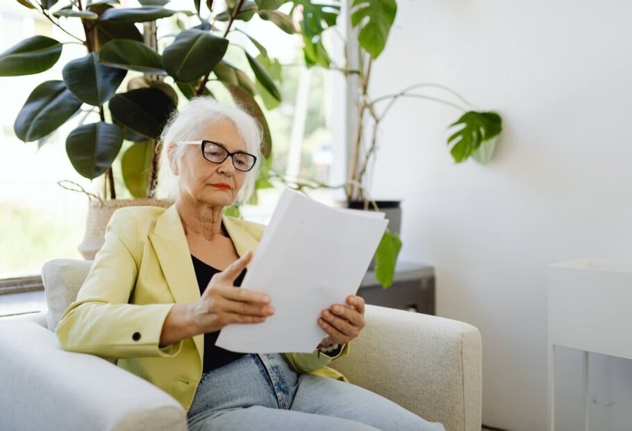 Challenges of Retirement That Often Go Unnoticed