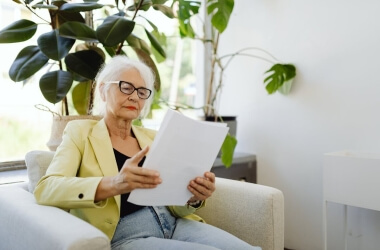 Challenges of Retirement That Often Go Unnoticed