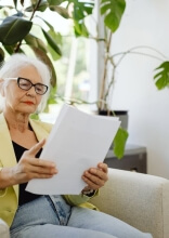Challenges of Retirement That Often Go Unnoticed