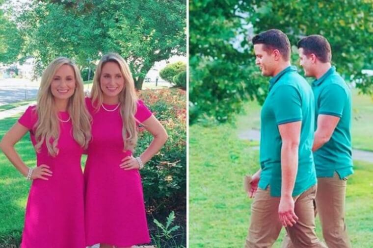 Will They Return To TV?