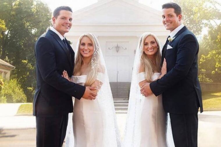 People Criticize Their Relationships