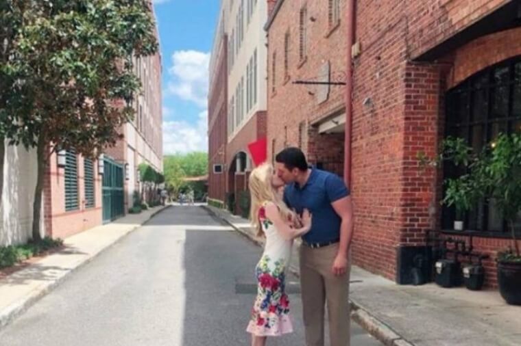 Their Parent's Were Uncertain Of The Future