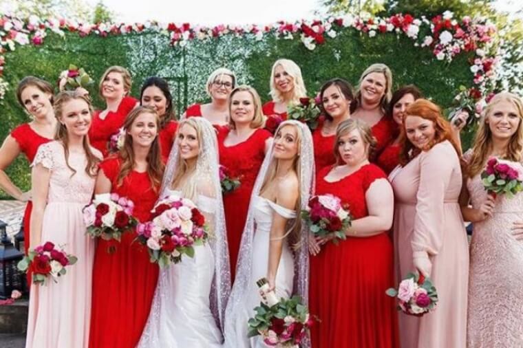 Gaining A Large Fan Base