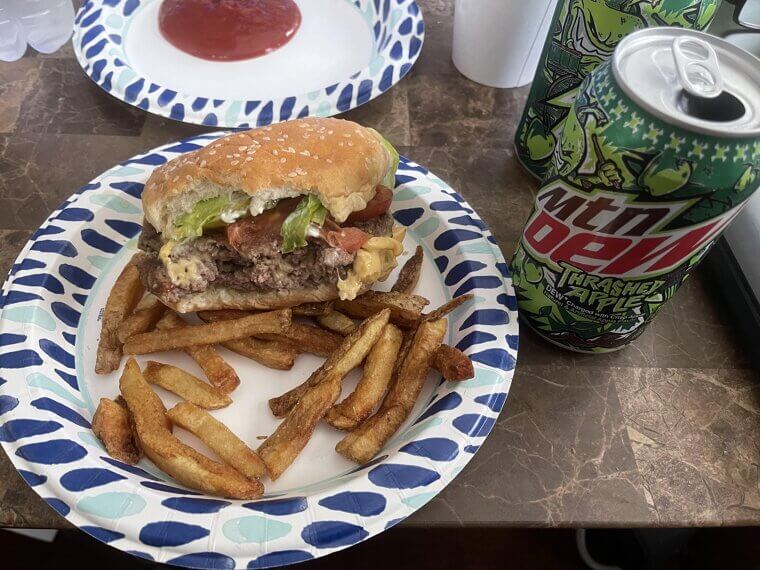 Alabama - Heart Disease and Obesity