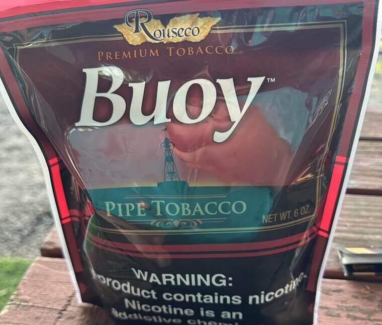 West Virginia - Chronic Obstructive Pulmonary Disease