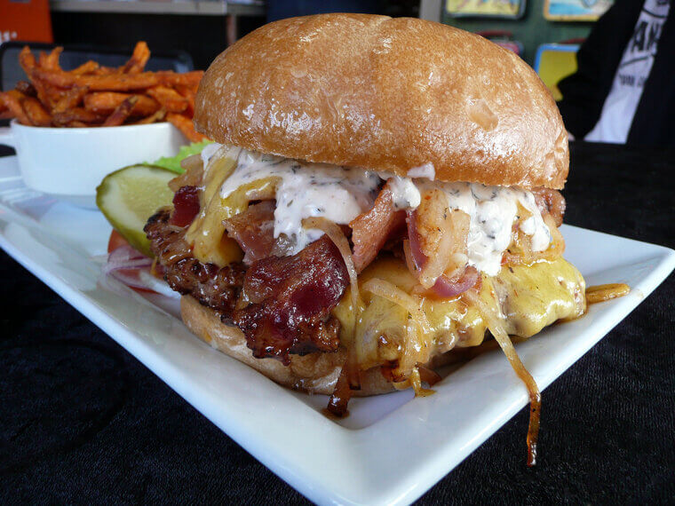 Oklahoma - Obesity and Cardiovascular Diseases