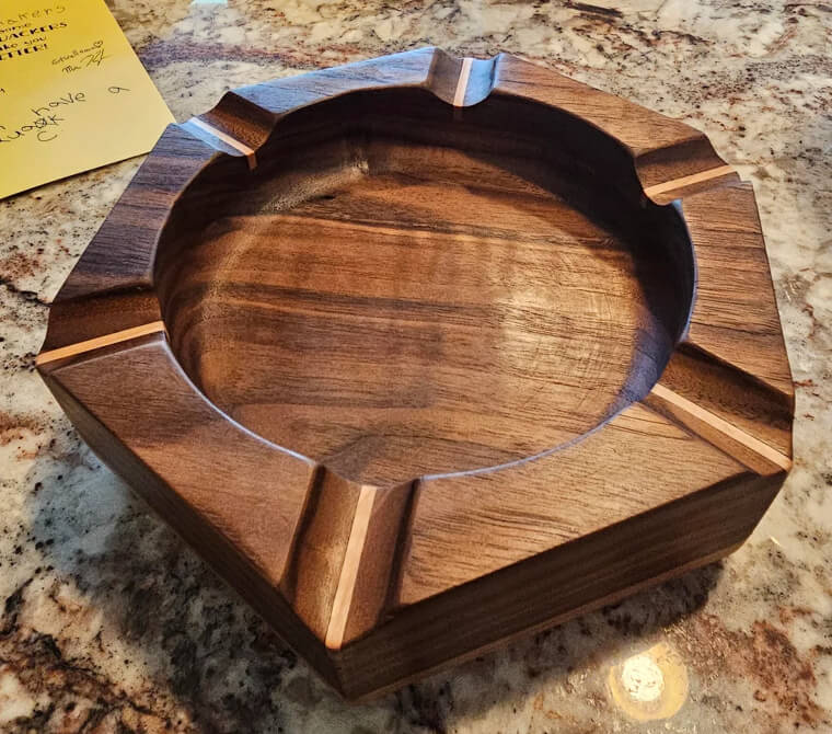 New Mexico - Coronary Artery Disease