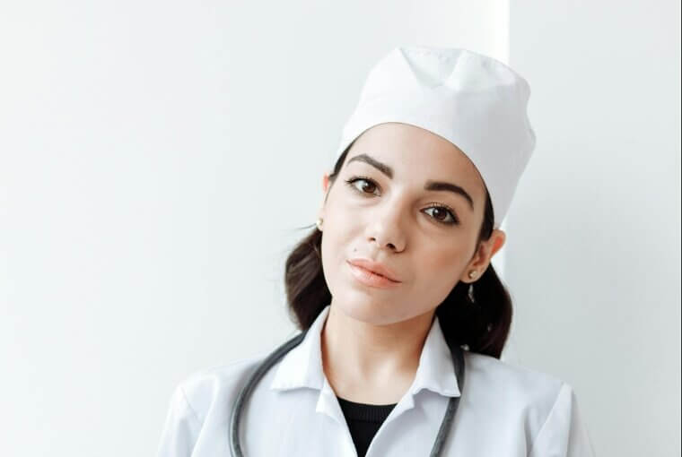 Rhode Island - Substance Use Disorders