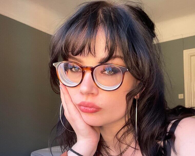 Washington - Significant Mental Health Concerns