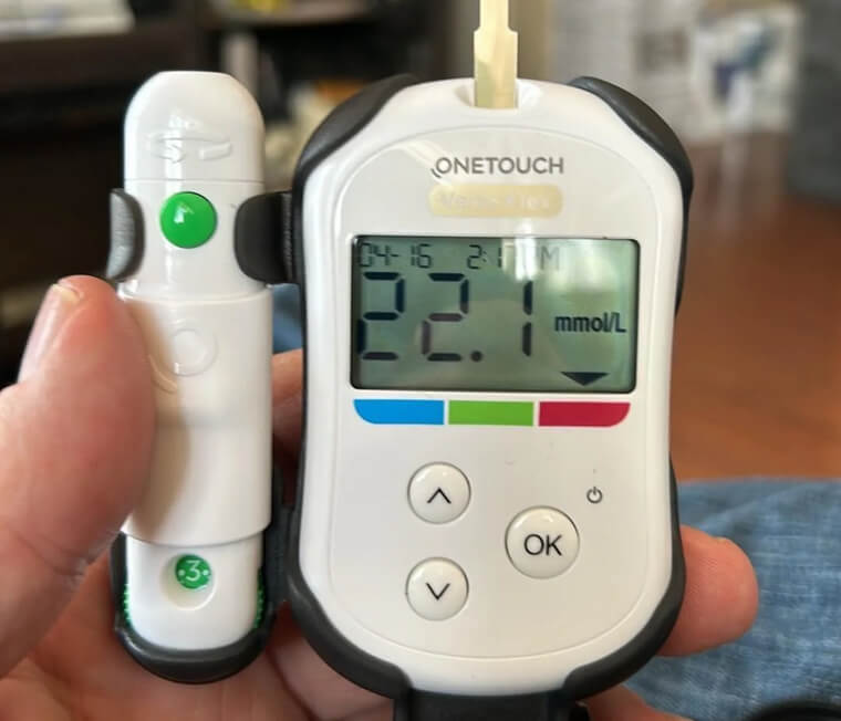 Mississippi - Obesity, Diabetes, and Heart Disease