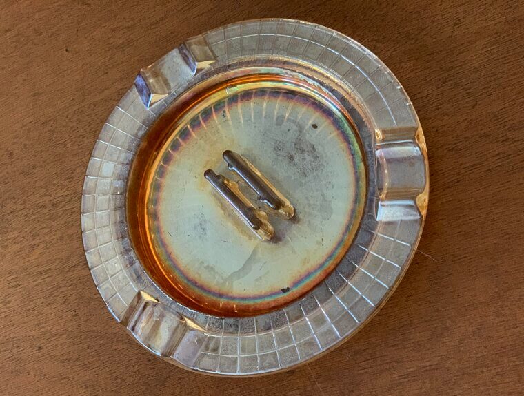 Indiana - Smoking-Related Illnesses