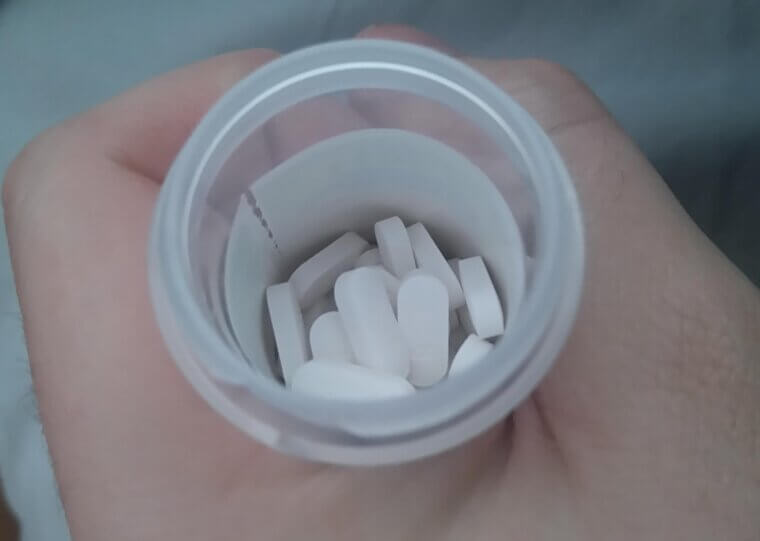 Oregon - Depression and Mental Health Concerns