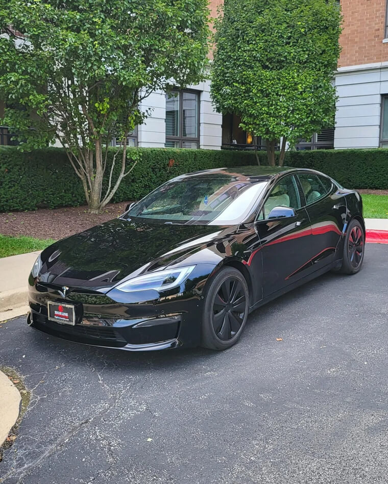 Low-Balling Trade-Ins