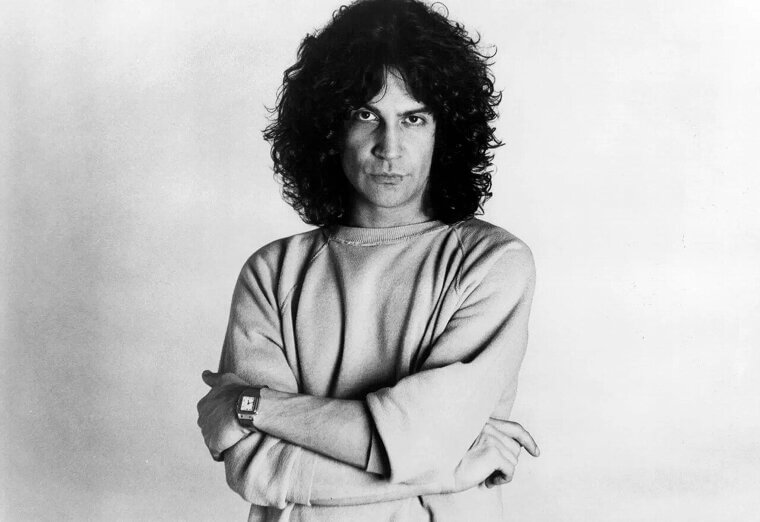 The Stroke by Billy Squier, 1981, Suggestive Title and Lyrics