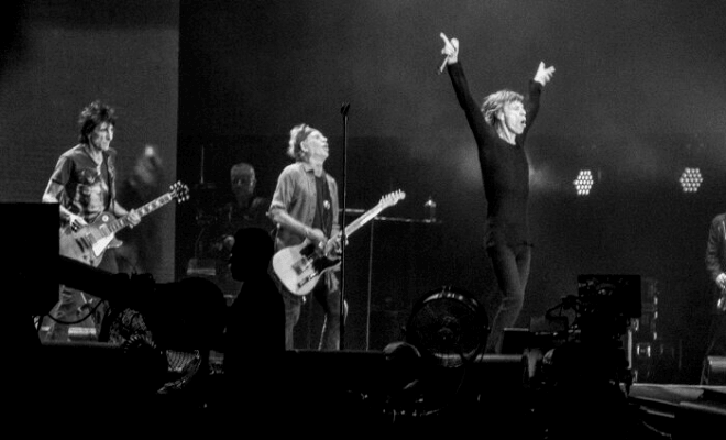 Controversial Classic Rock Songs That Were Banned From the Radio