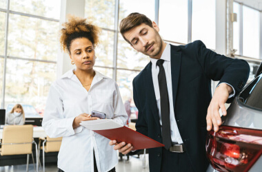 Hidden Car Expenses Most Buyers Never Budget for