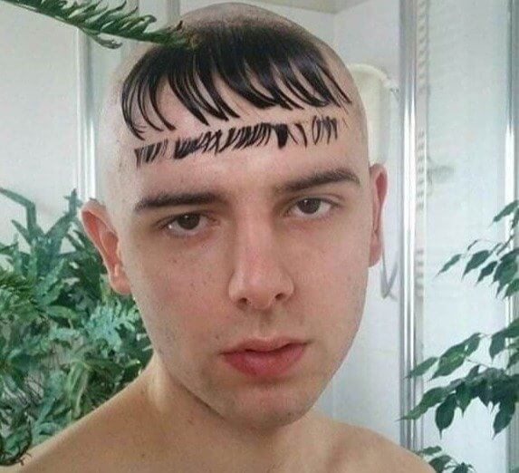 The Divide and Conquer