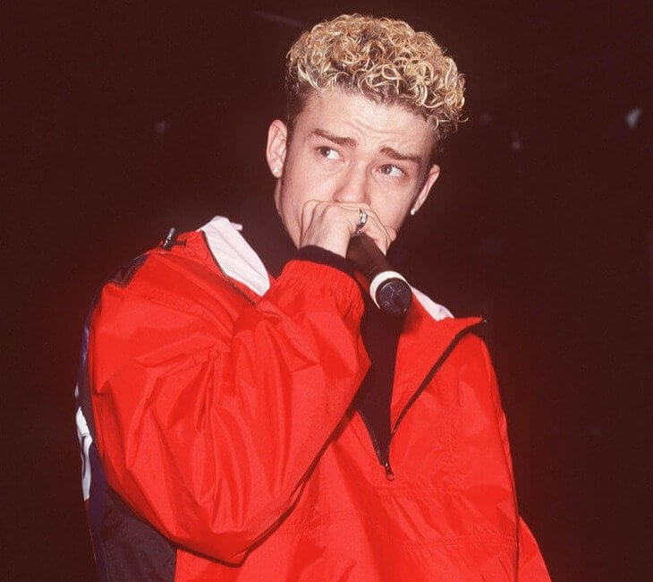 Big Fan of Ramen Noodles