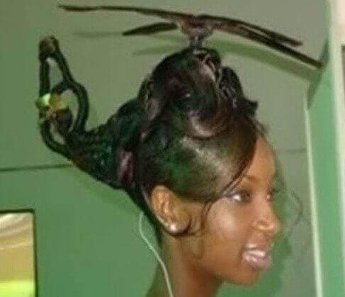 Forget Private Jets - How About a Private Helicopter?