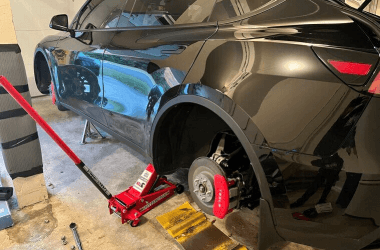 Car Maintenance Tasks You Need to Stop Avoiding Before Your Car Breaks Down