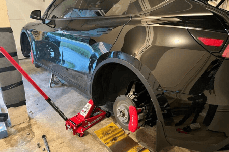 Car Maintenance Tasks You Need to Stop Avoiding Before Your Car Breaks Down