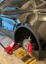 Car Maintenance Tasks You Need to Stop Avoiding Before Your Car Breaks Down