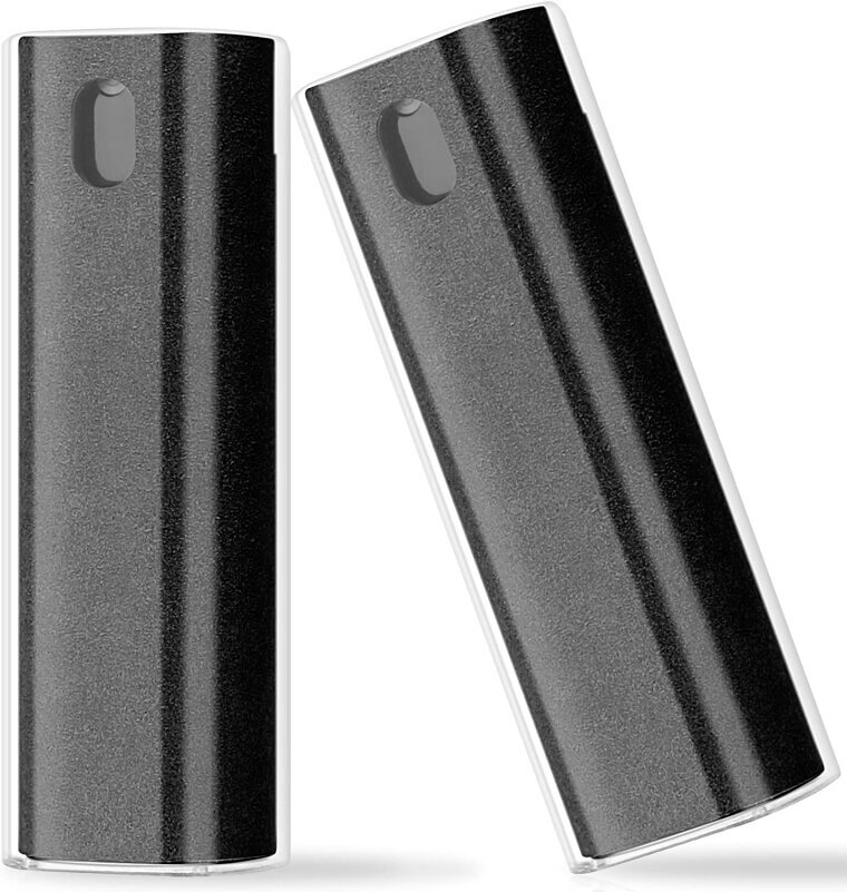 Fingerprint Screen Cleaner - Keep Your Screens Spotless!