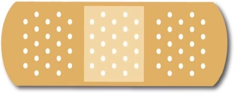 Magnet Me Up Auto Magnet - Durable, Symbolic, and USA Made