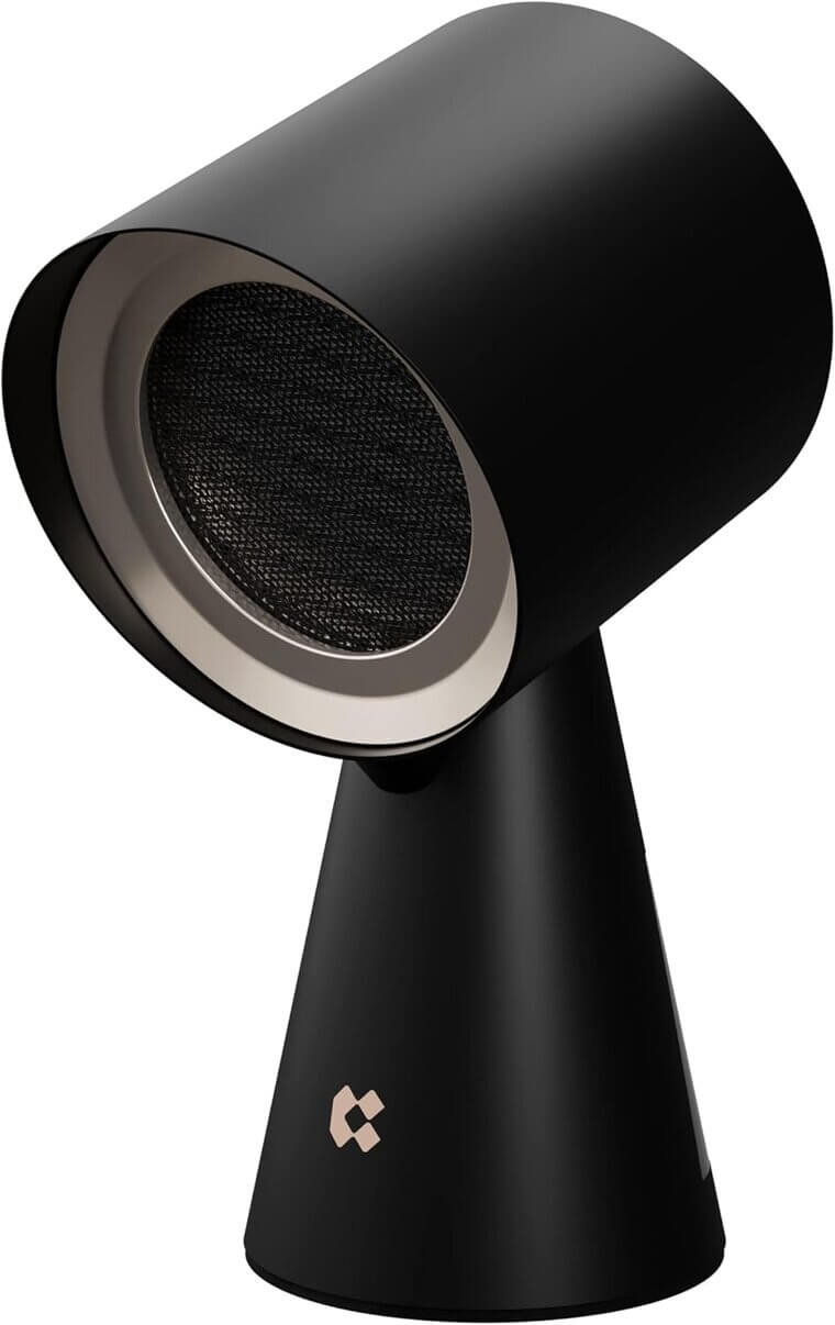 CIARRA Portable Range Hood - Your Kitchen's Best Friend - Now 16% Off!