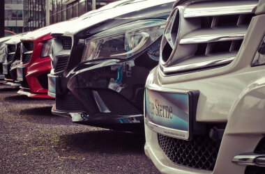 Some of The Most Overhyped Cars Made in the Last 15 Years