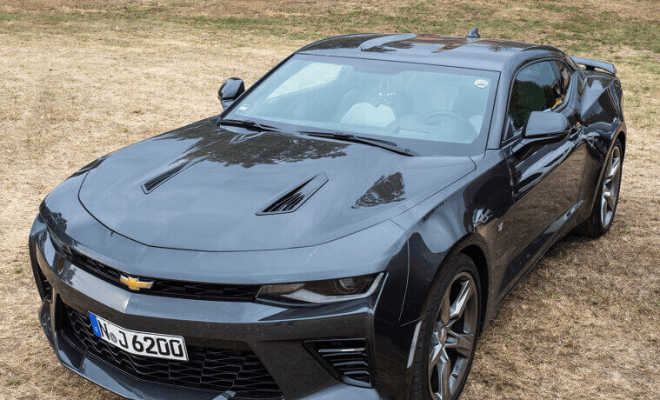 Popular Cars Owners Say They Regret Buying