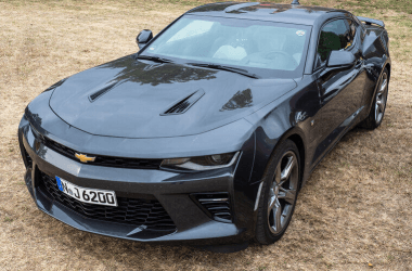 Popular Cars Owners Say They Regret Buying