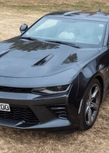 Popular Cars Owners Say They Regret Buying