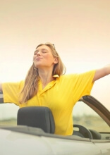 Popular ’90s Convertibles That Made Every Summer Unforgettable