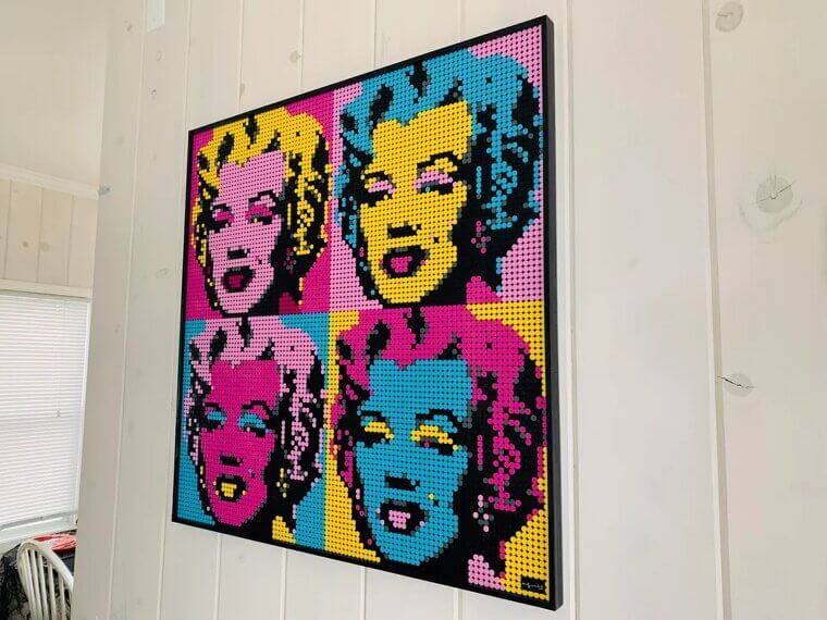 Pop Art