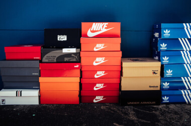 Estas são as marcas esportivas mais valiosas do mundo