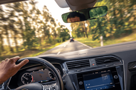 10+ Car Gadgets That Make Driving So Much Easier