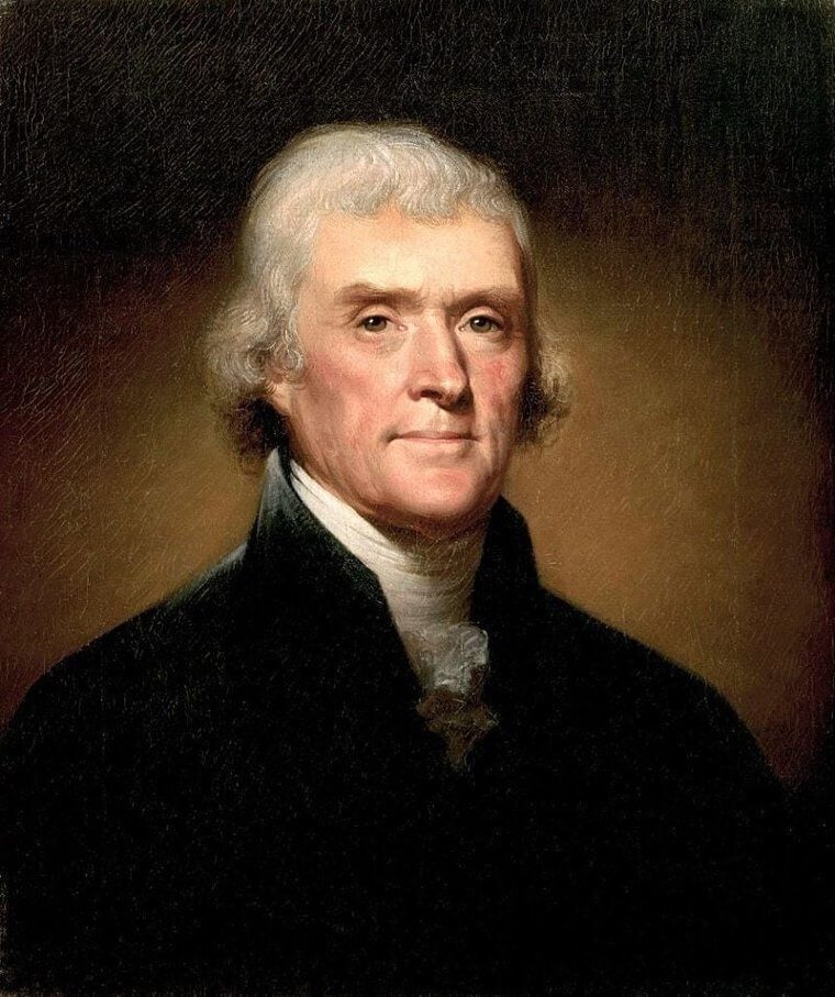 Founding Father