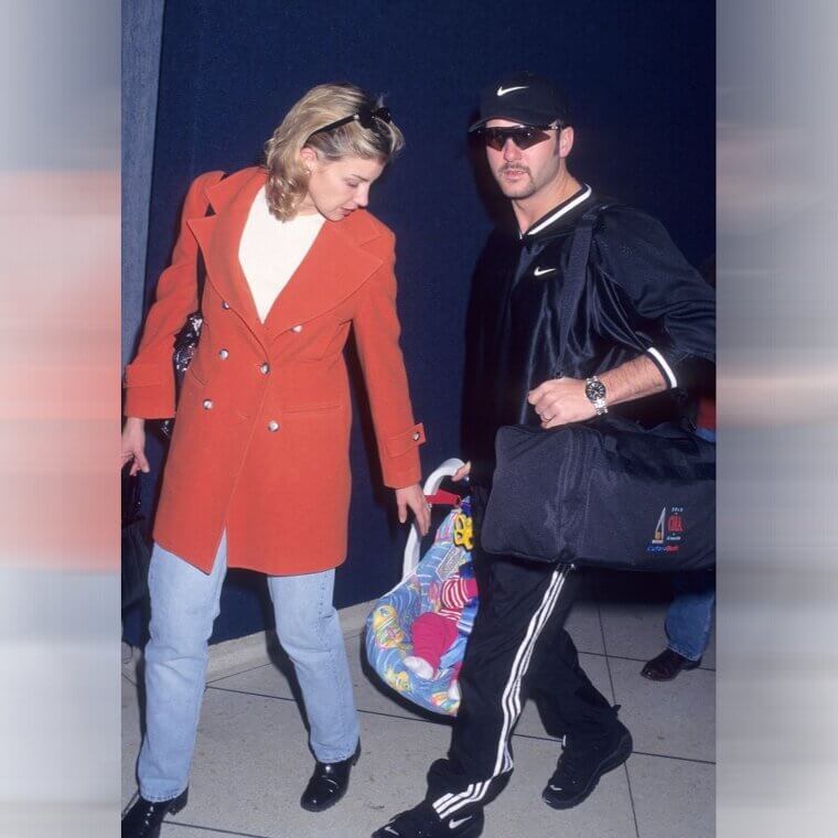 Welcome to the World