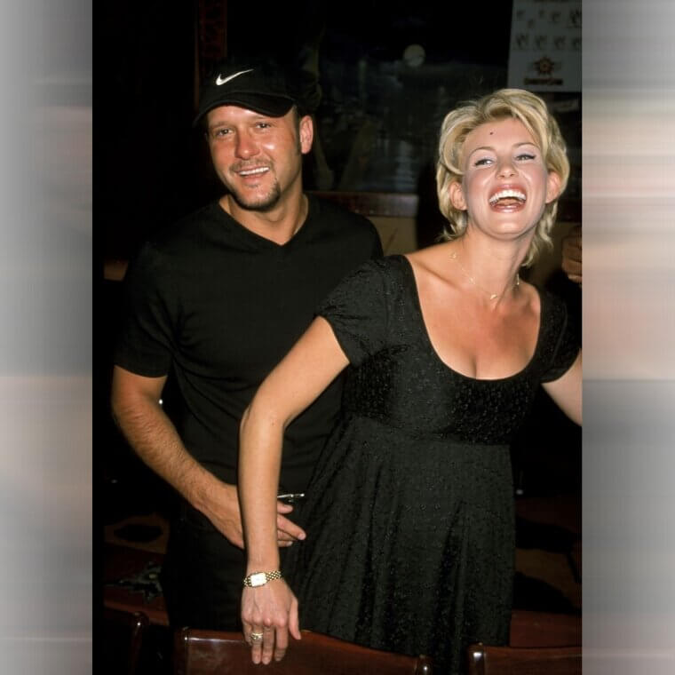 A Return to Tour - And Ready for Baby #2