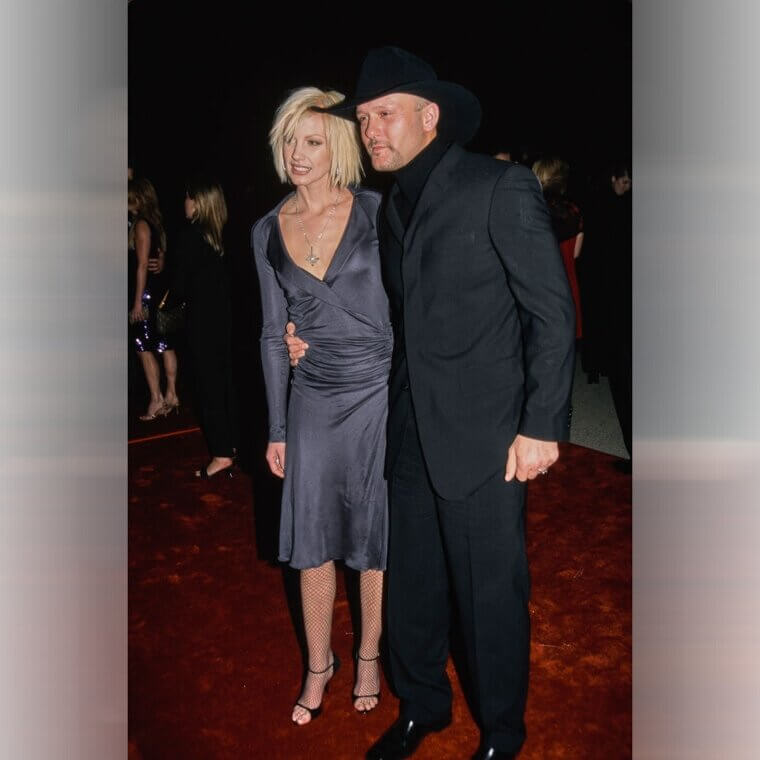 Confronting the Past