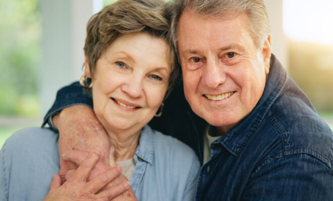 Retirees Share What Surprised Them Most About Life After 65